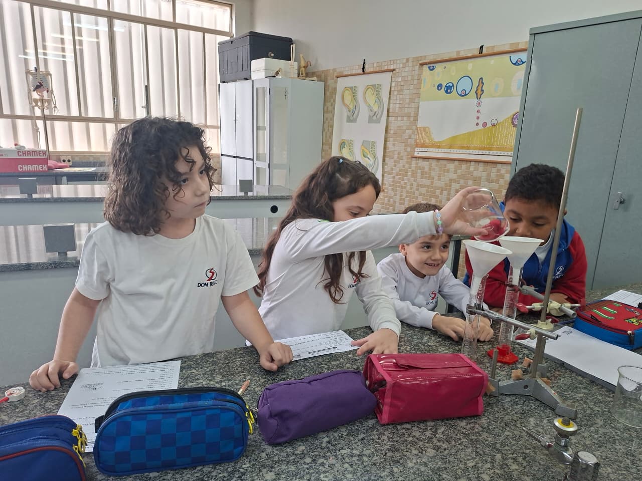 Laboratório 2º Ano 2 (13)