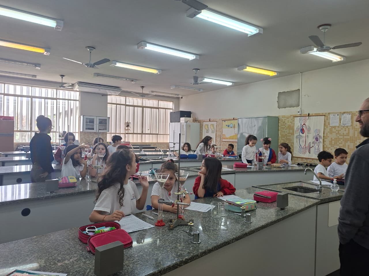 Laboratório 2º Ano 2 (15)