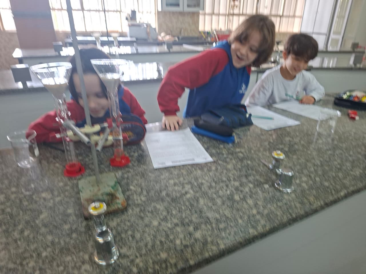 Laboratório 2º Ano 2 (16)