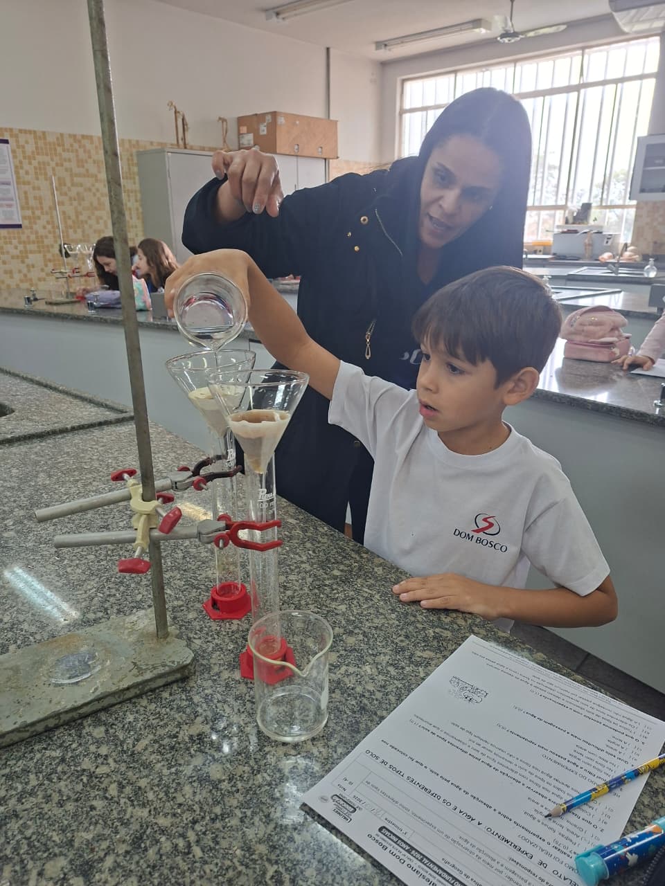 Laboratório 2º Ano 2 (2)