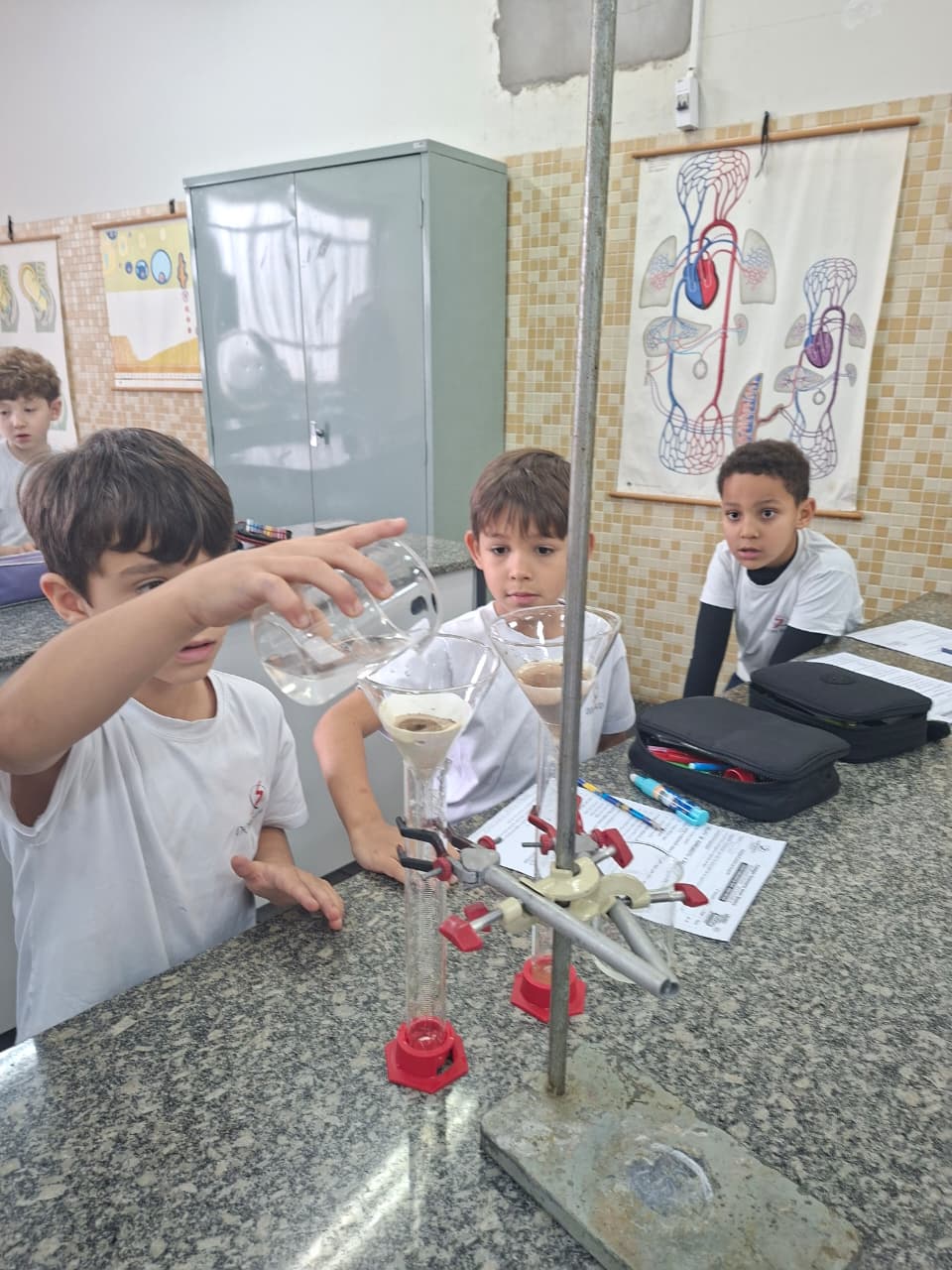 Laboratório 2º Ano 2 (3)