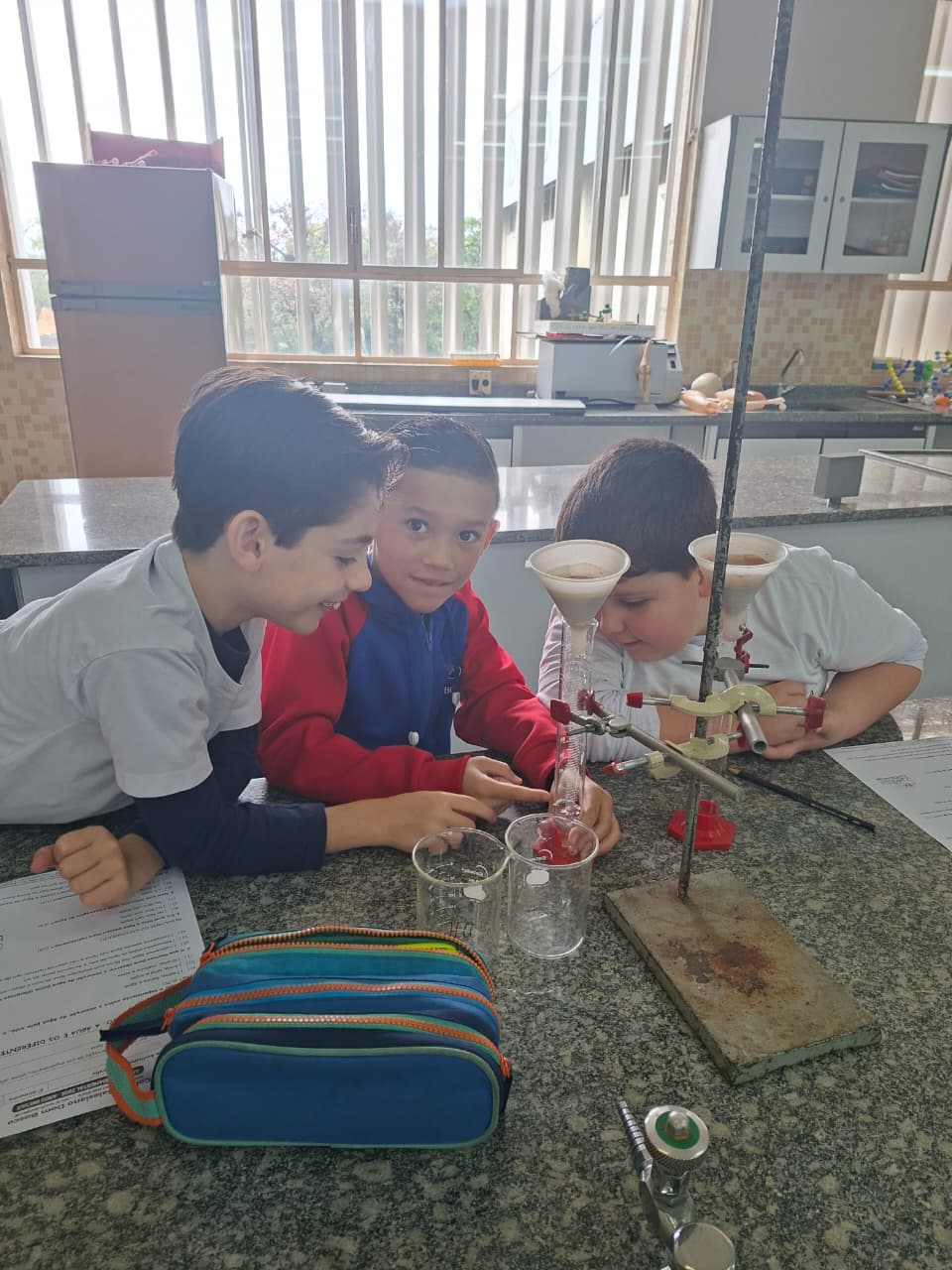 Laboratório 2º Ano 2 (4)