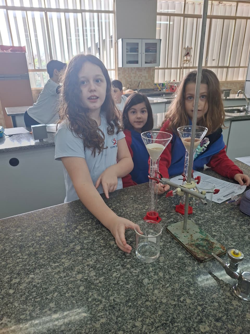 Laboratório 2º Ano 2 (5)