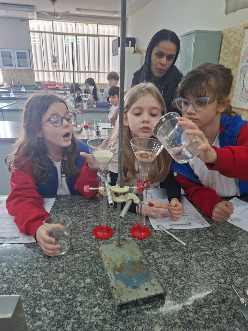 Laboratório 2º Ano 2 (6)