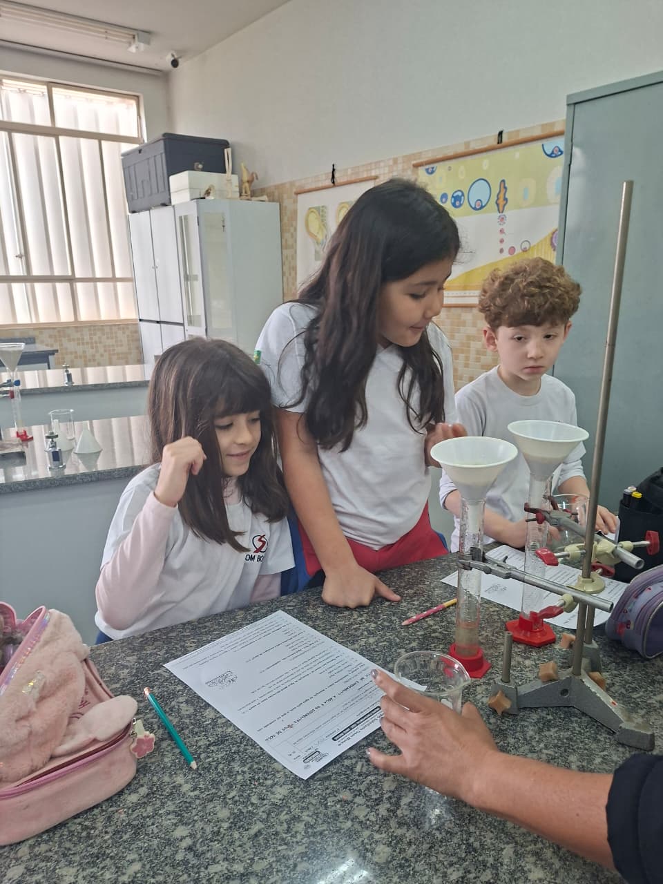 Laboratório 2º Ano 2 (7)
