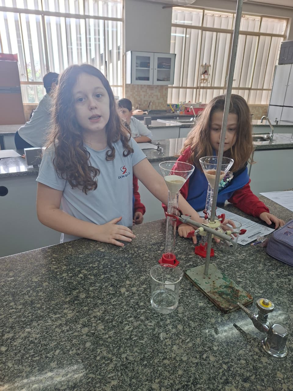 Laboratório 2º Ano 2 (8)