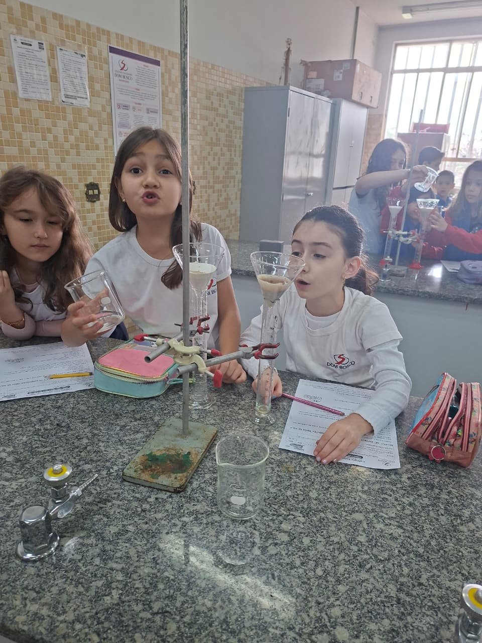 Laboratório 2º Ano 2 (9)
