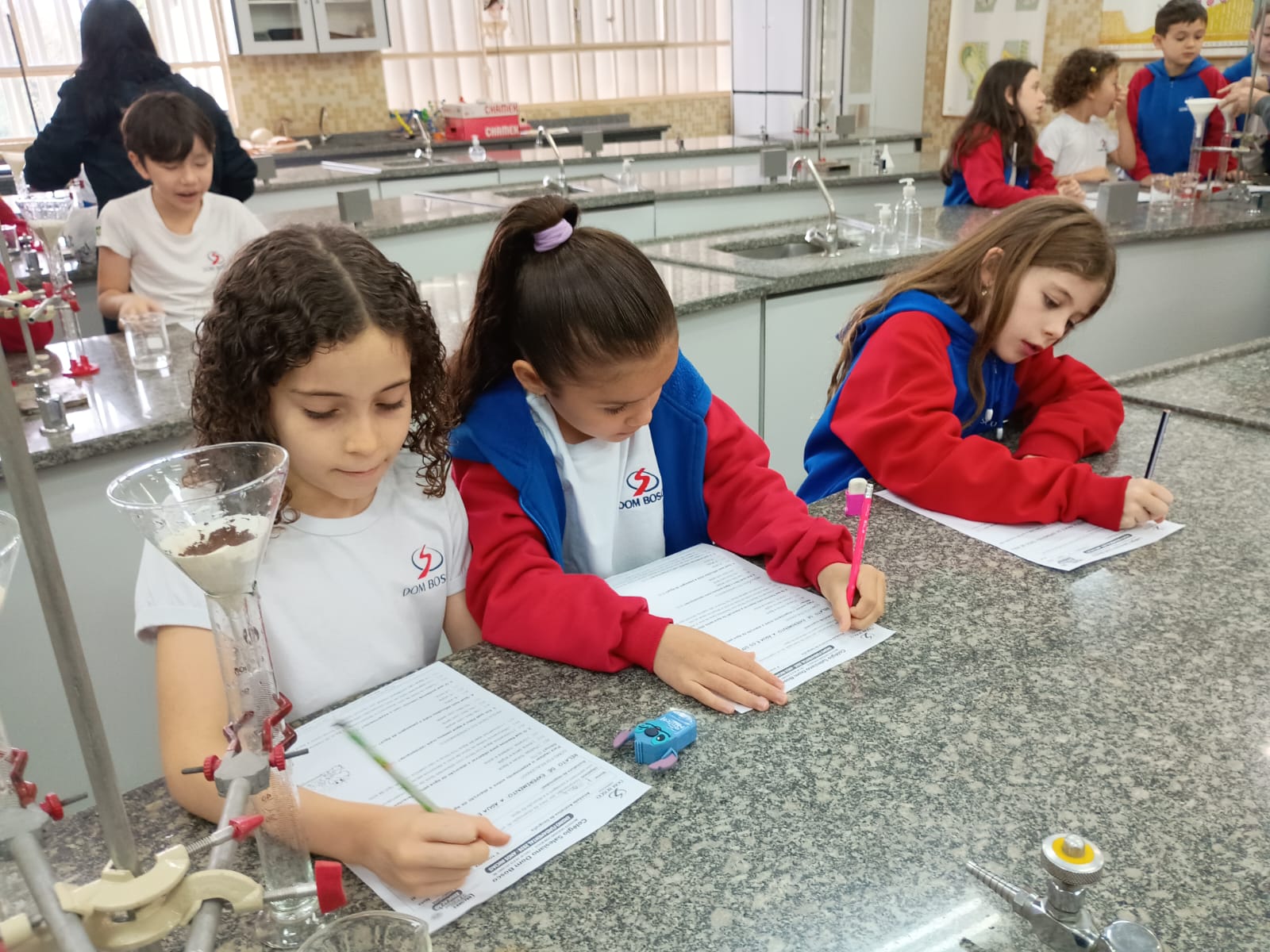 Laboratório 2º ano (10)