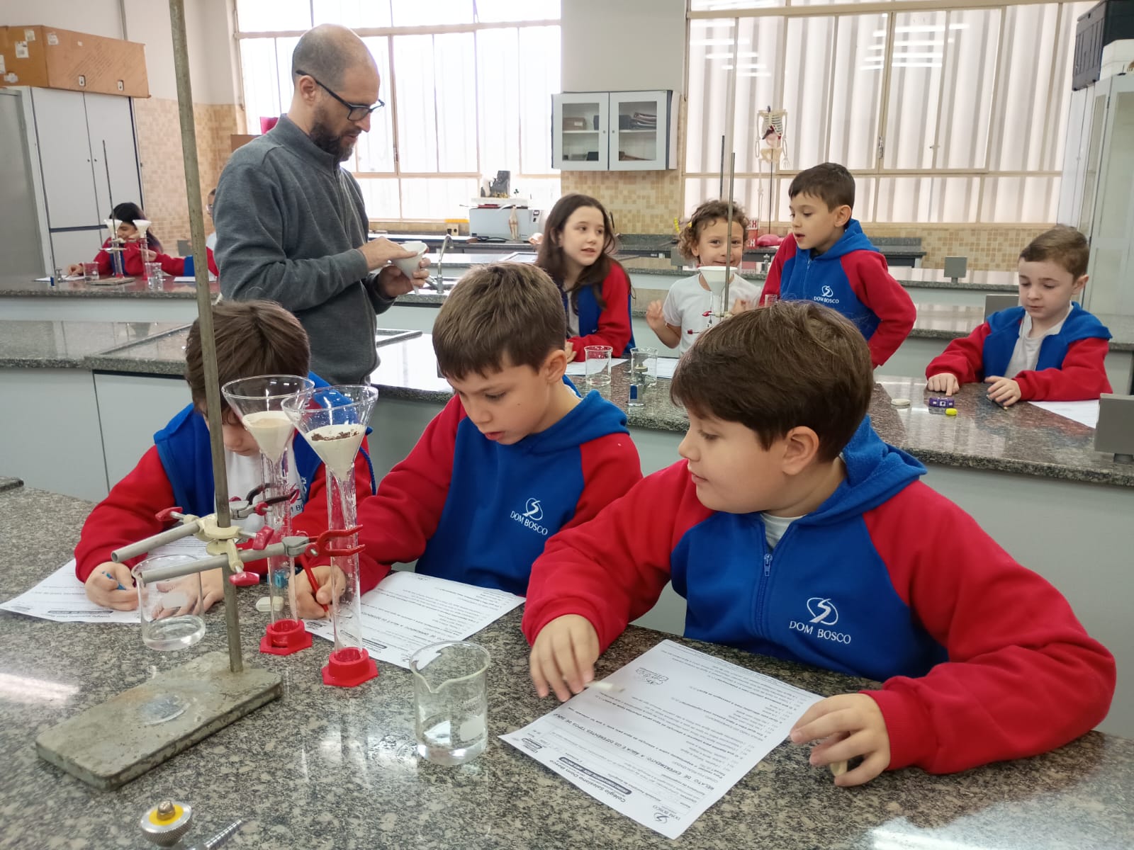 Laboratório 2º ano (11)
