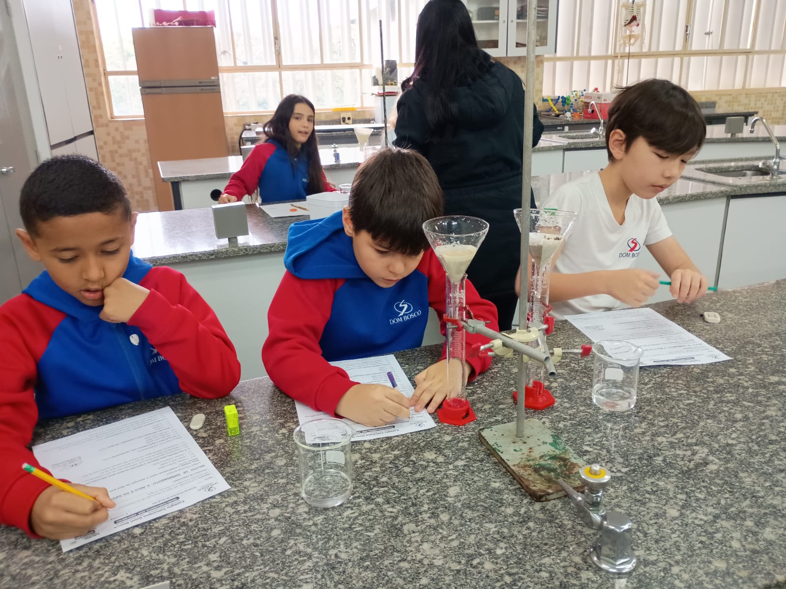Laboratório 2º ano (12)