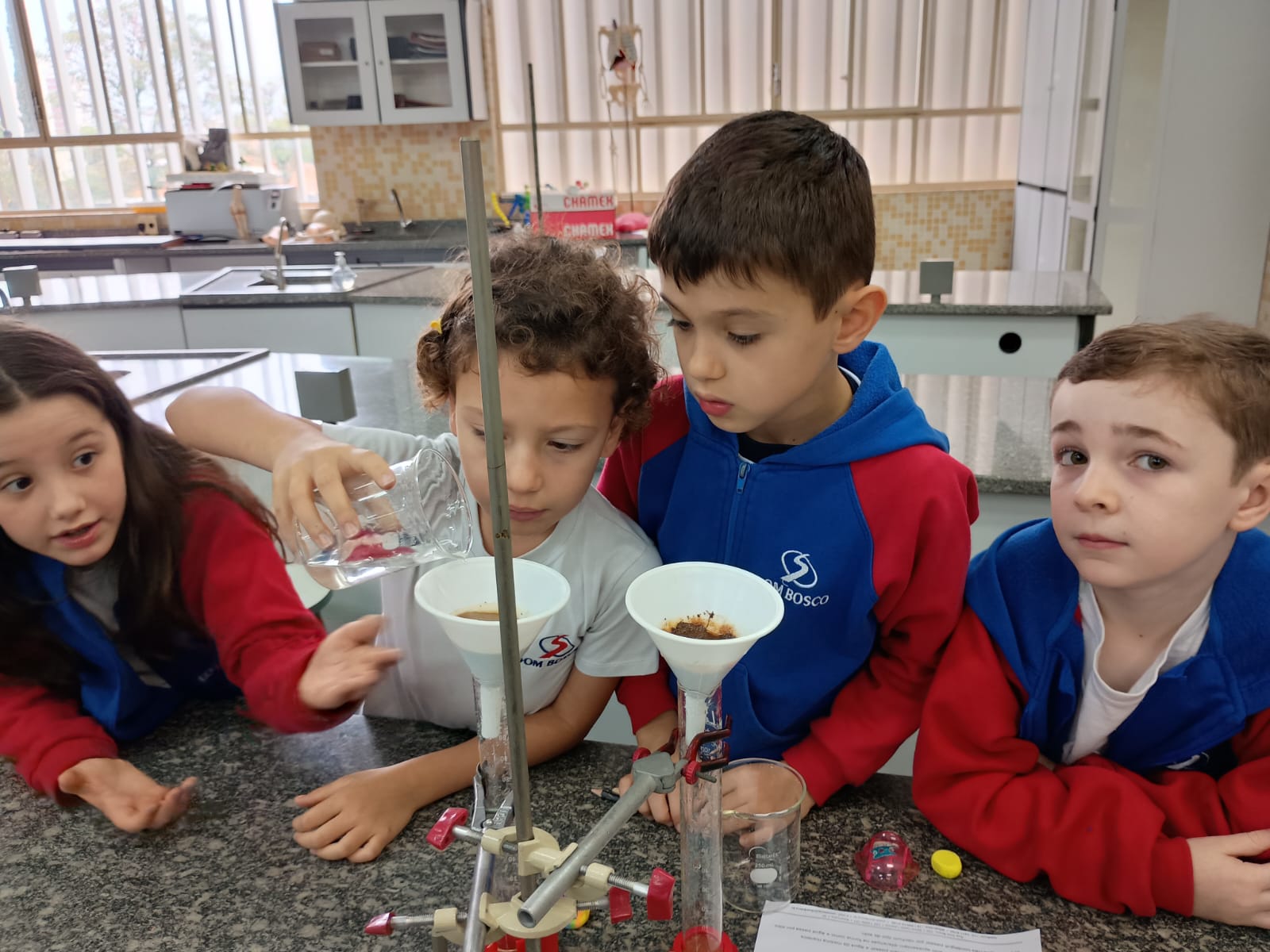 Laboratório 2º ano (2)