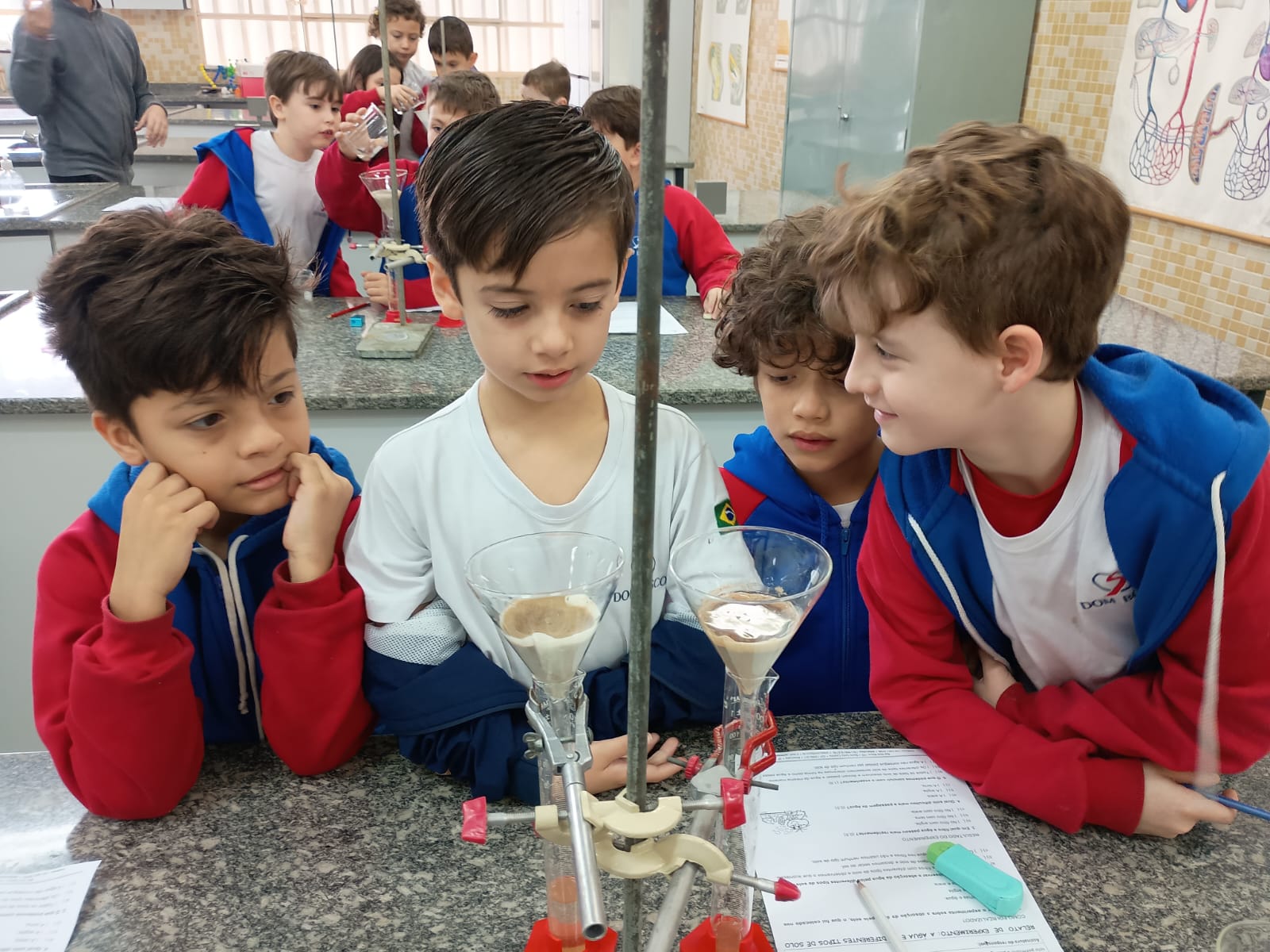 Laboratório 2º ano (4)