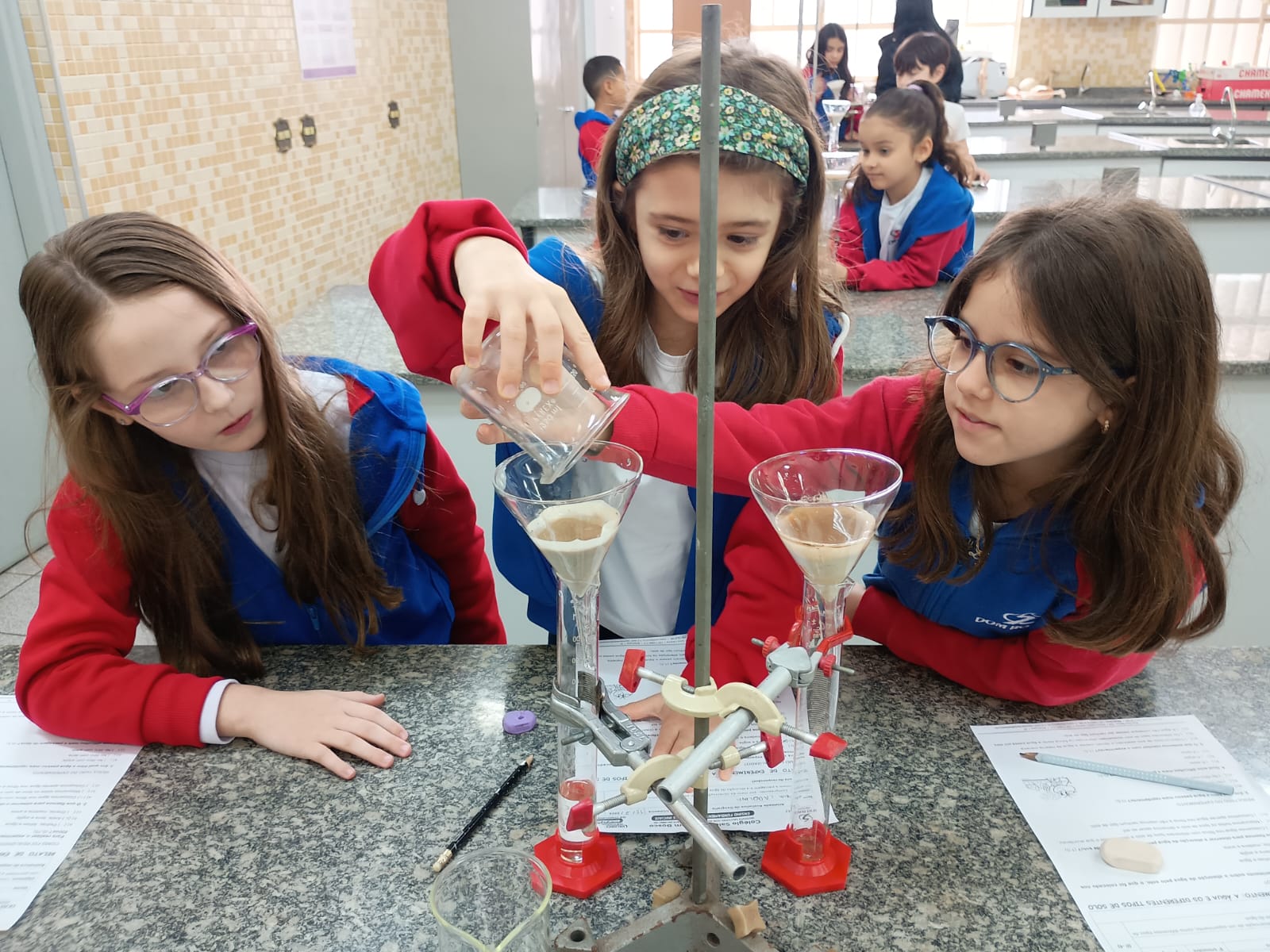 Laboratório 2º ano (5)