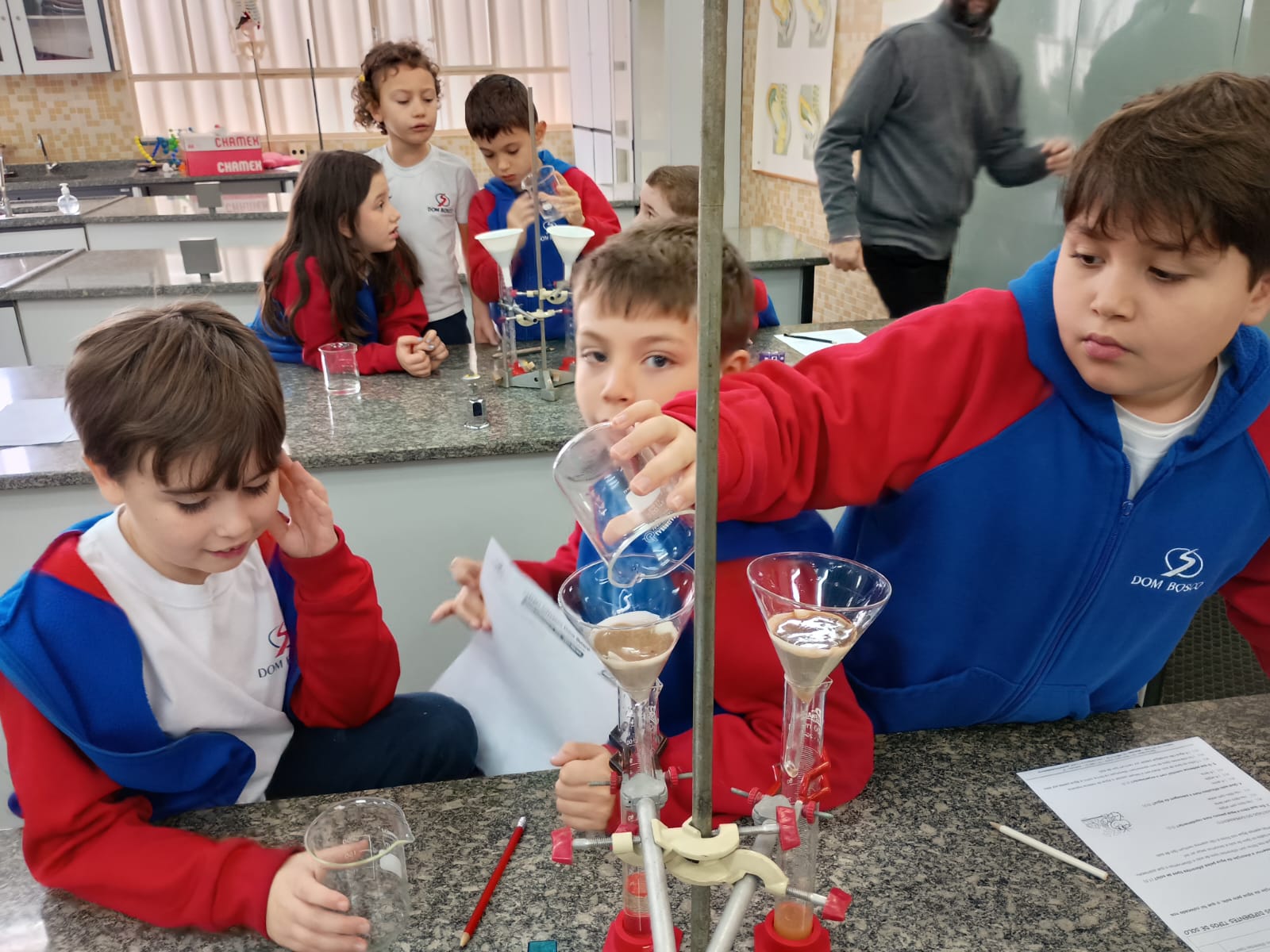 Laboratório 2º ano (6)