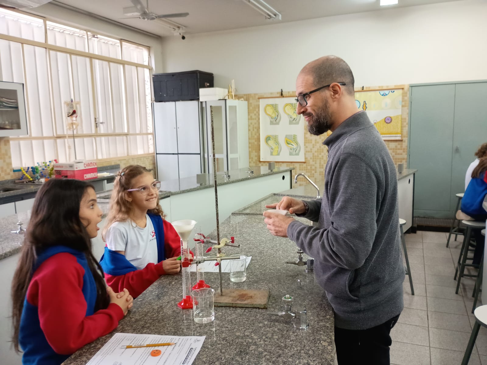 Laboratório 2º ano (7)