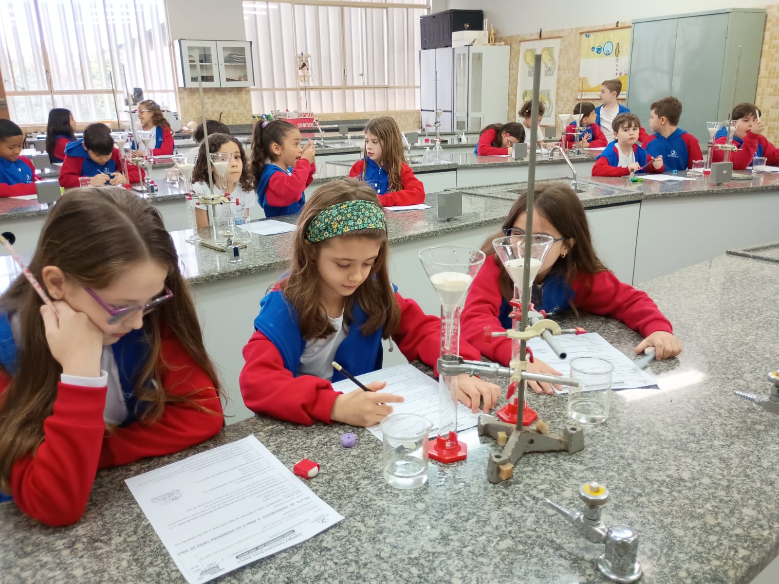 Laboratório 2º ano (9)
