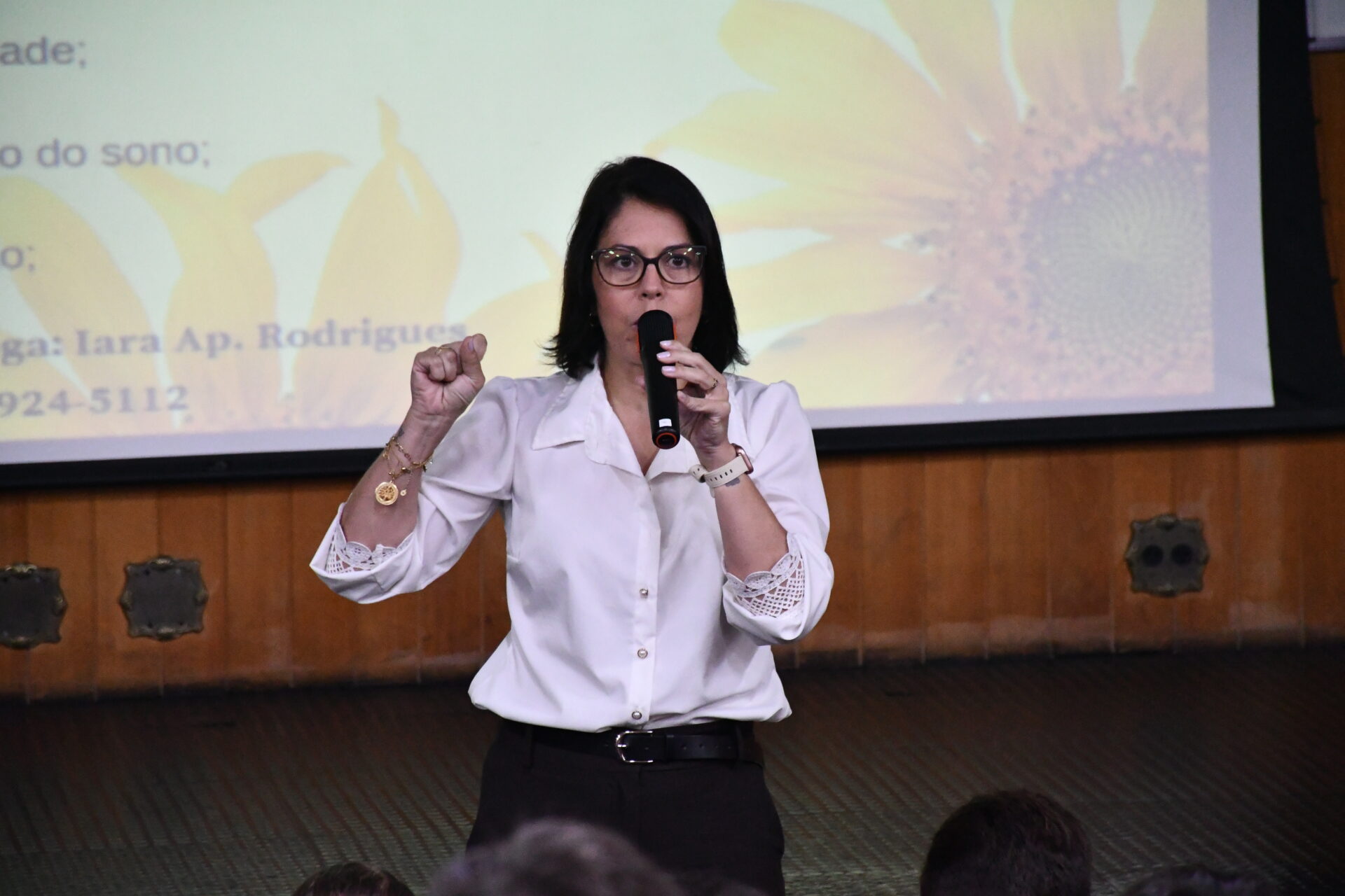 Setembro Amarelo 2 (3)