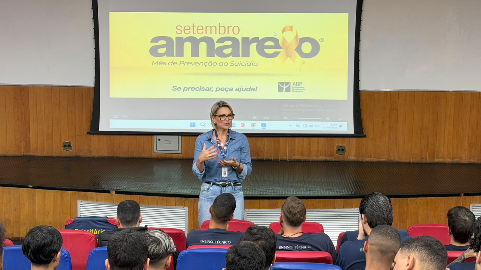 Setembro Amarelo Técnico (2)