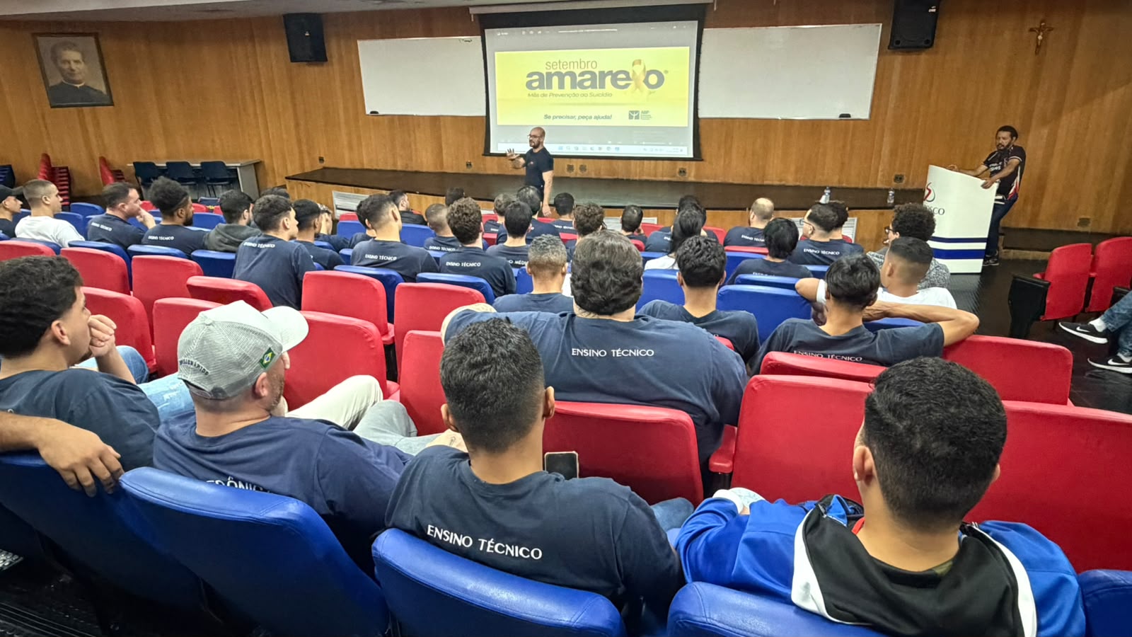 Setembro Amarelo Técnico (3)
