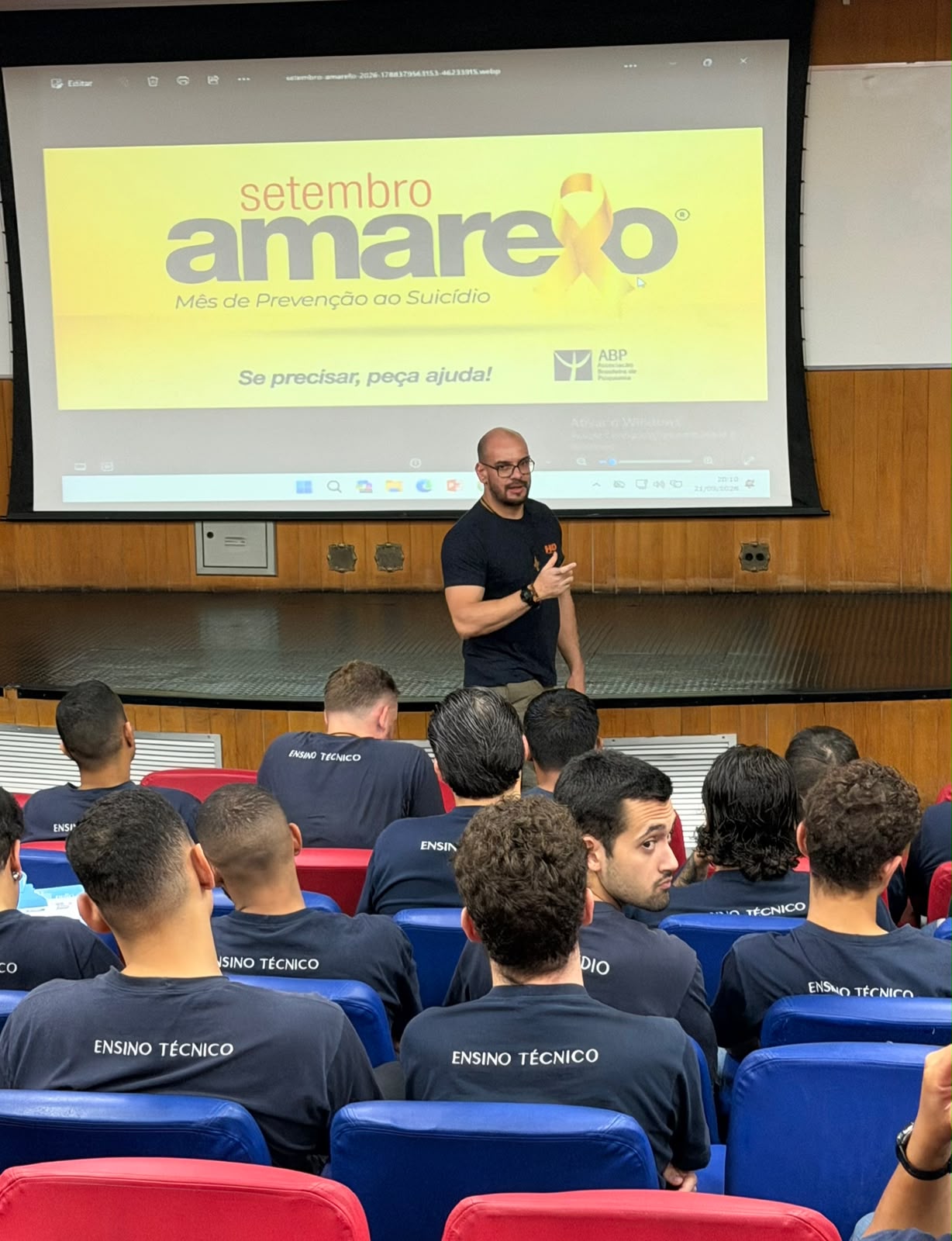 Setembro Amarelo Técnico (4)