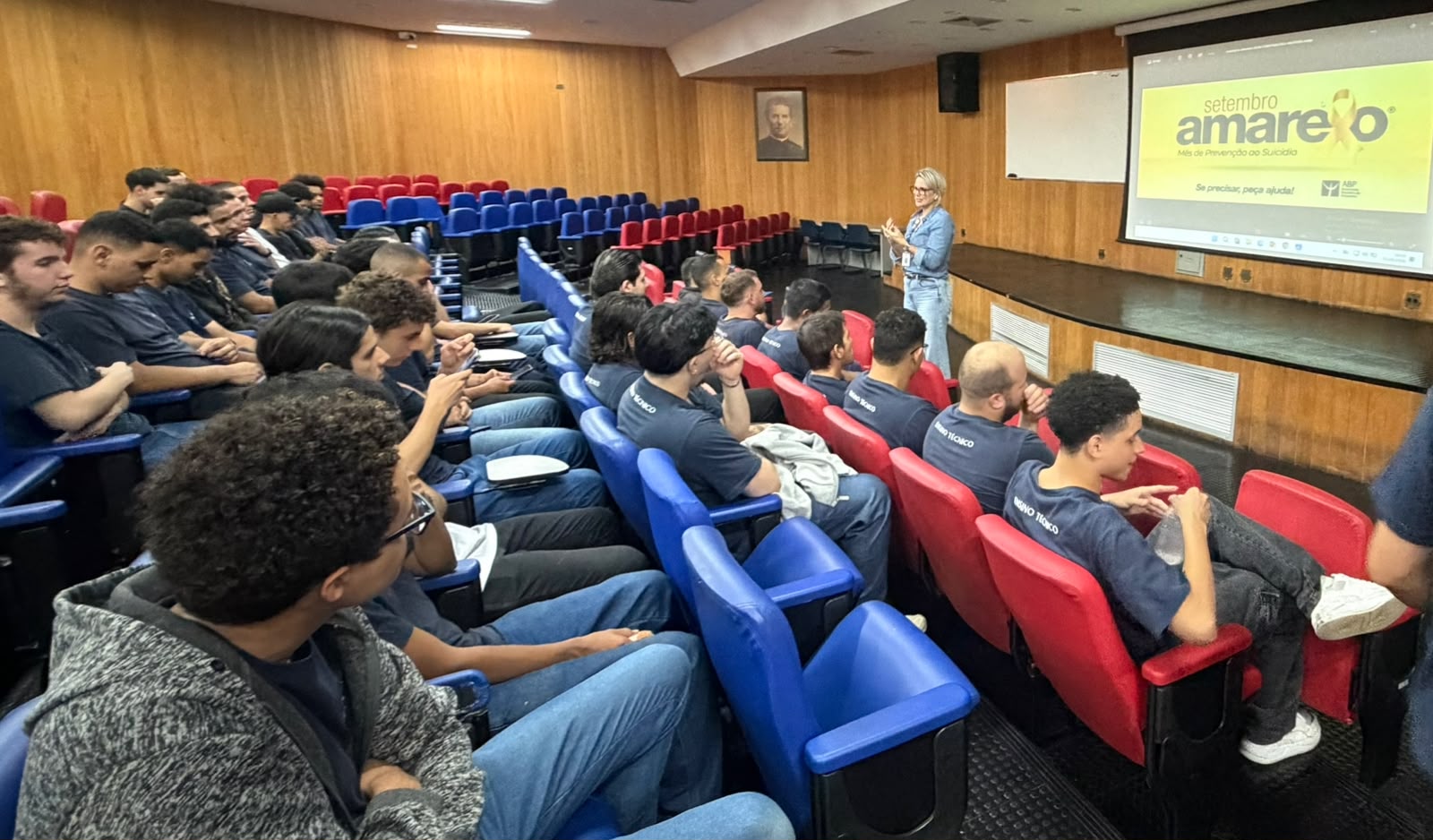 Setembro Amarelo Técnico (5)