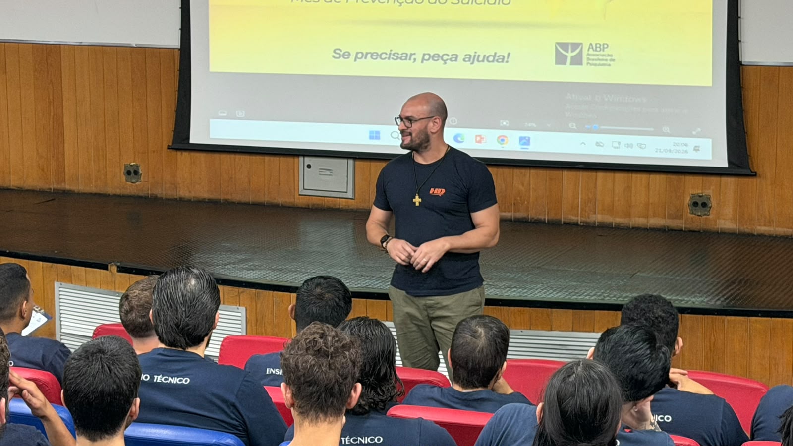 Setembro Amarelo Técnico (6)