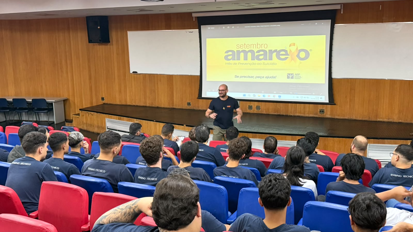 Setembro Amarelo Técnico (7)
