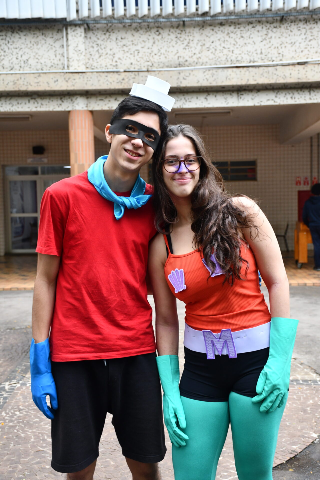 Trote.terceirão (10)