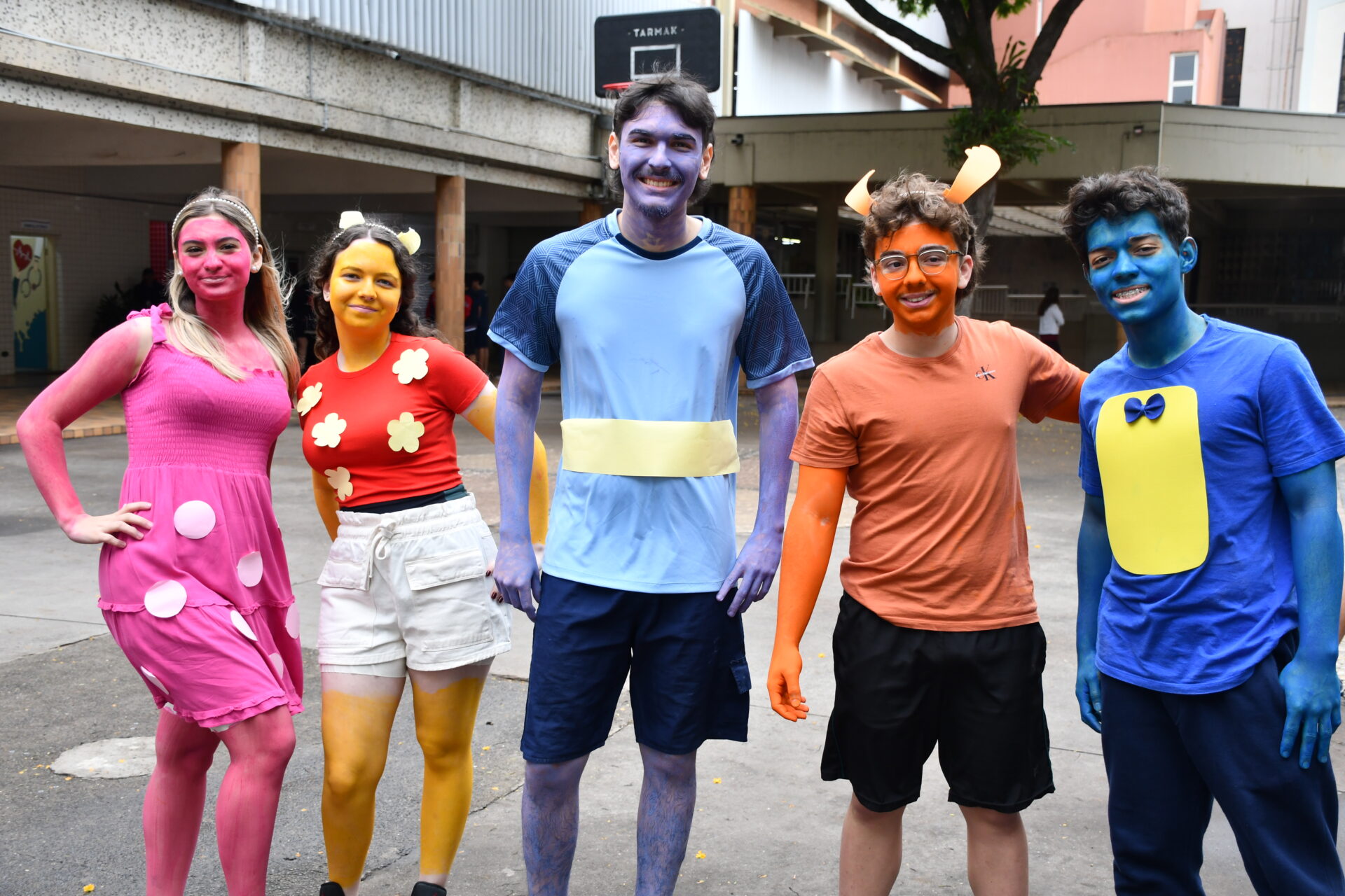 Trote.terceirão (12)