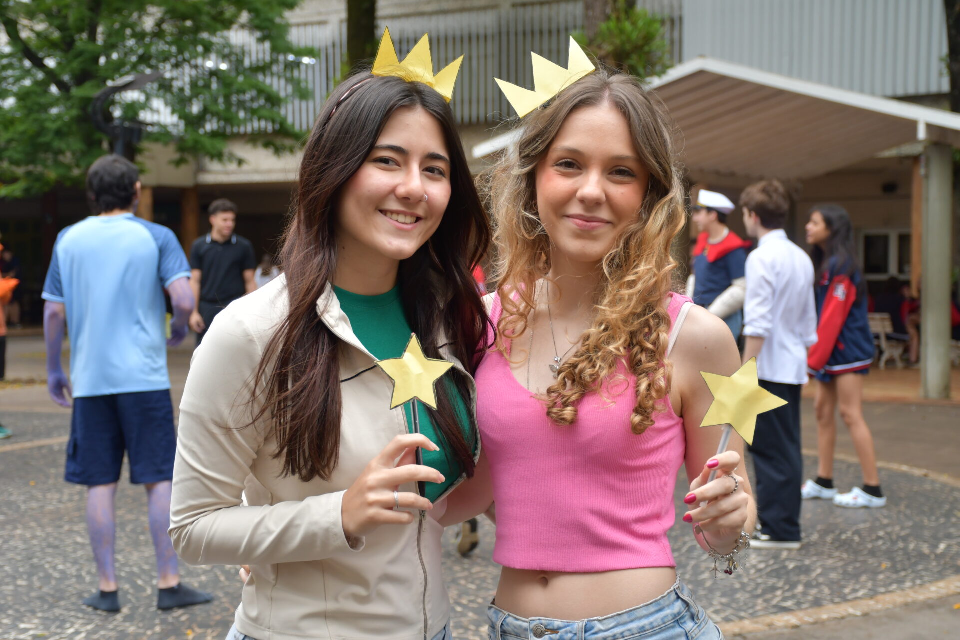 Trote.terceirão (14)