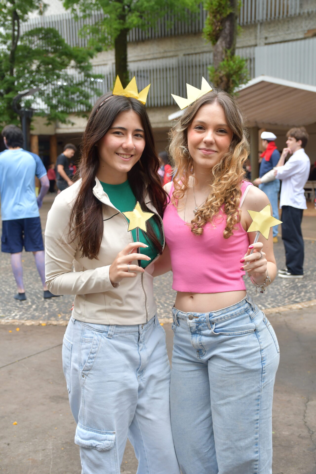 Trote.terceirão (15)