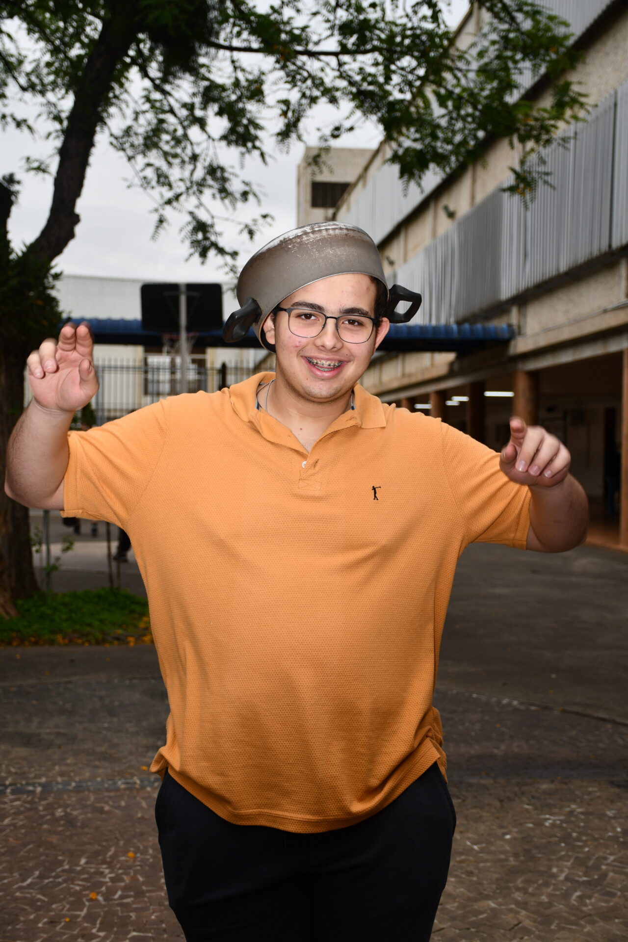 Trote.terceirão (20)