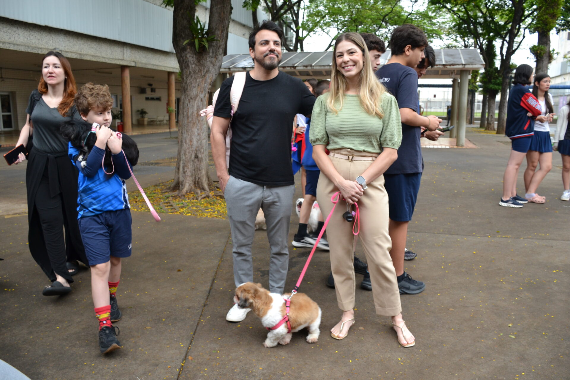 BENÇÃO.DOS.ANIMAIS (10)
