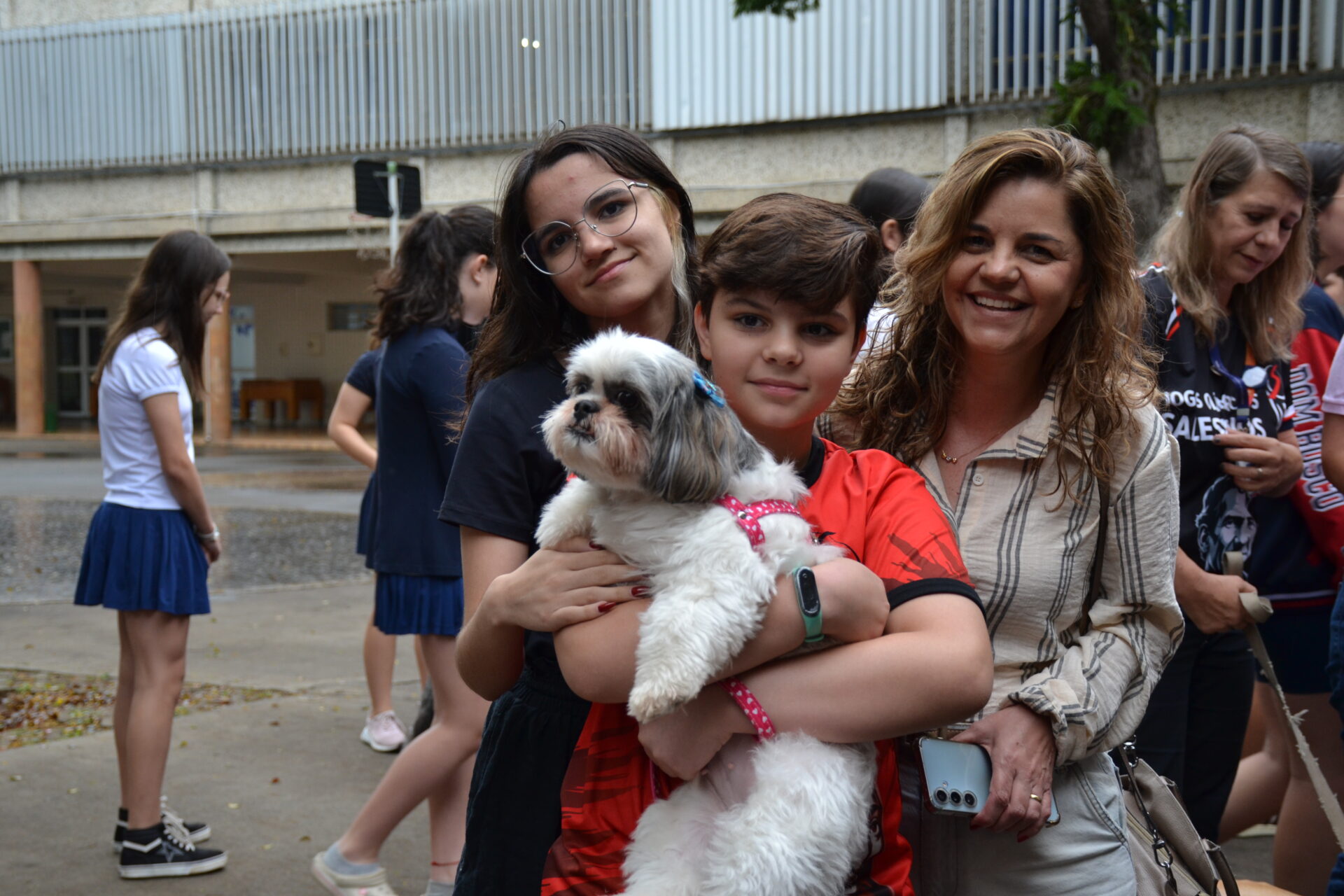 BENÇÃO.DOS.ANIMAIS (12)