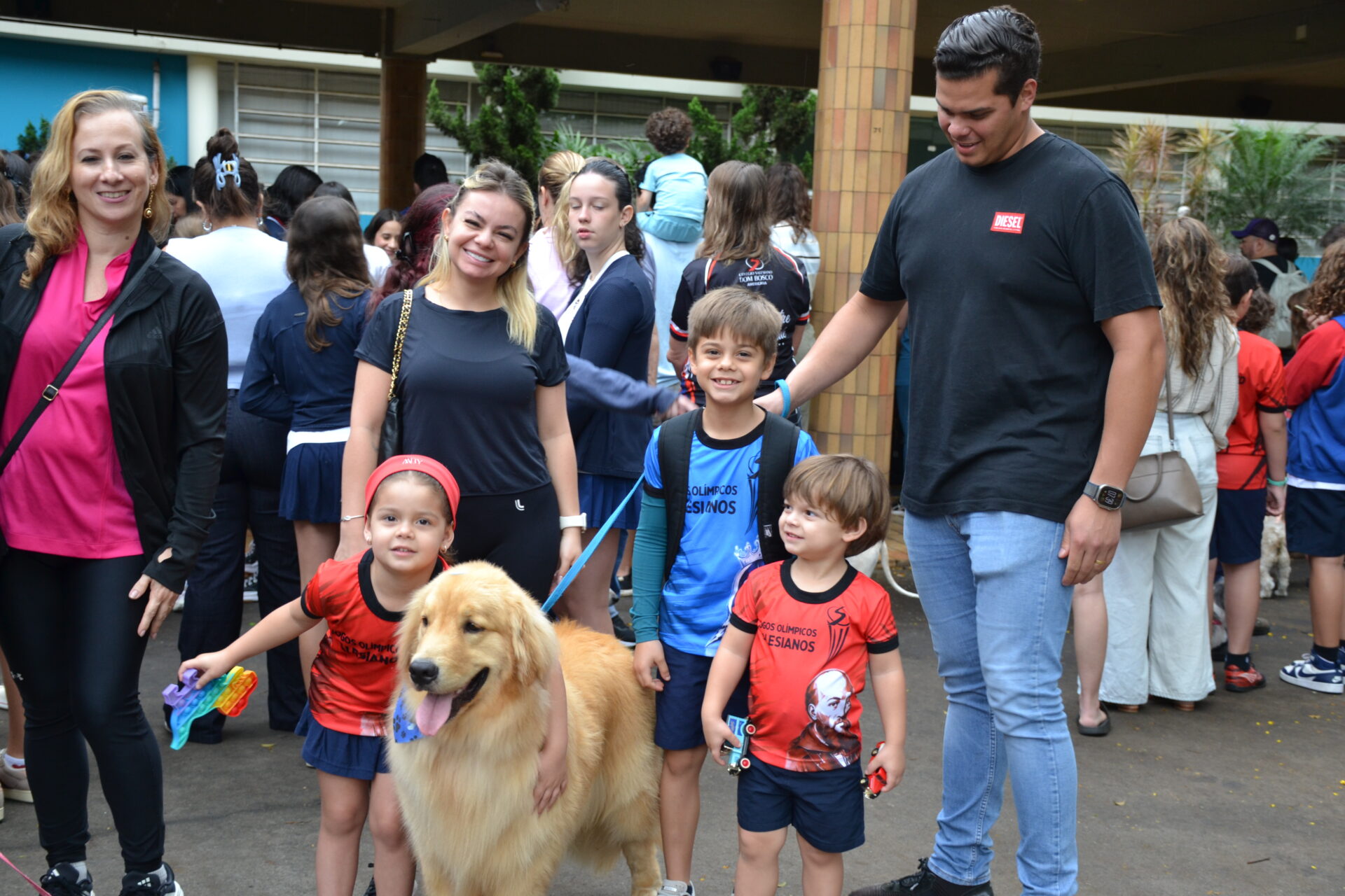 BENÇÃO.DOS.ANIMAIS (14)