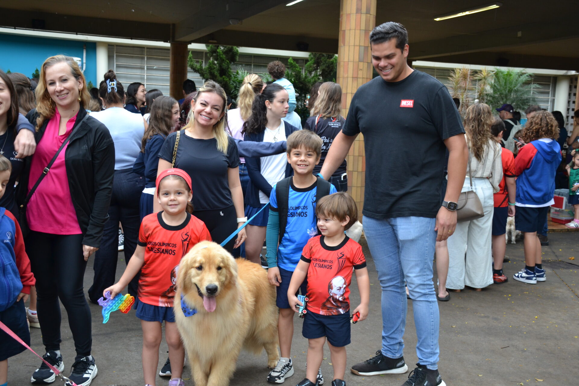 BENÇÃO.DOS.ANIMAIS (15)