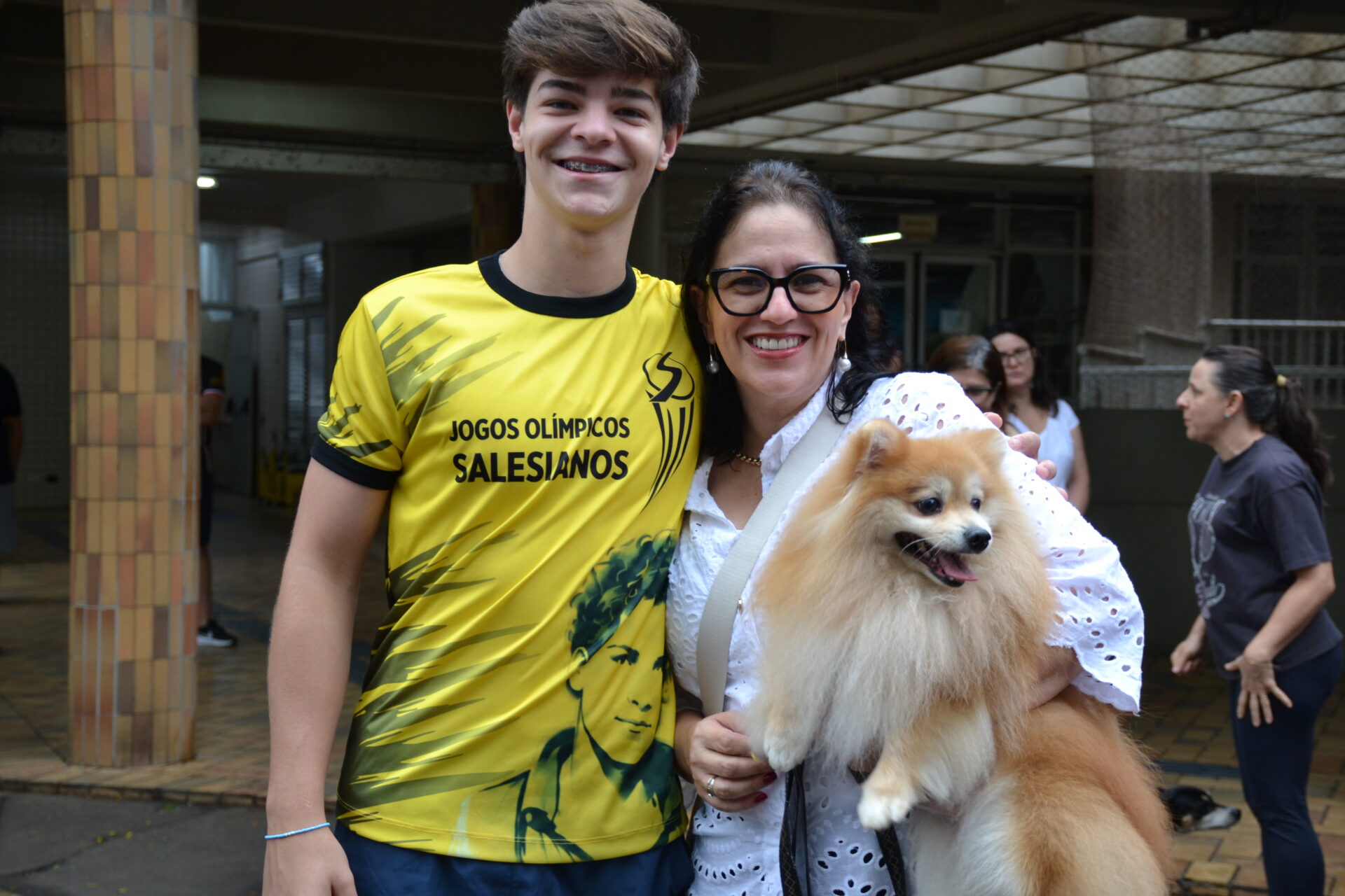 BENÇÃO.DOS.ANIMAIS (17)