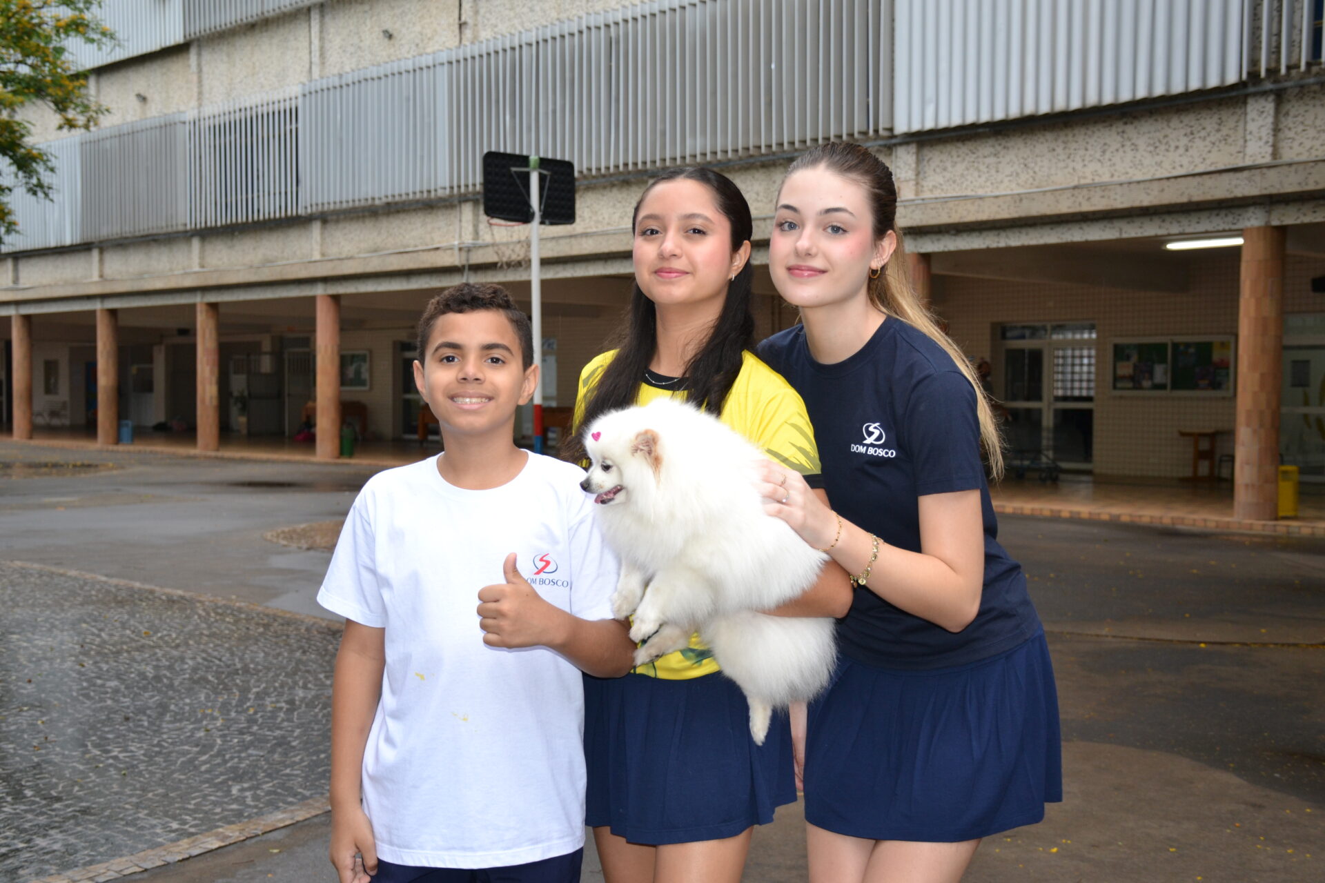 BENÇÃO.DOS.ANIMAIS (18)
