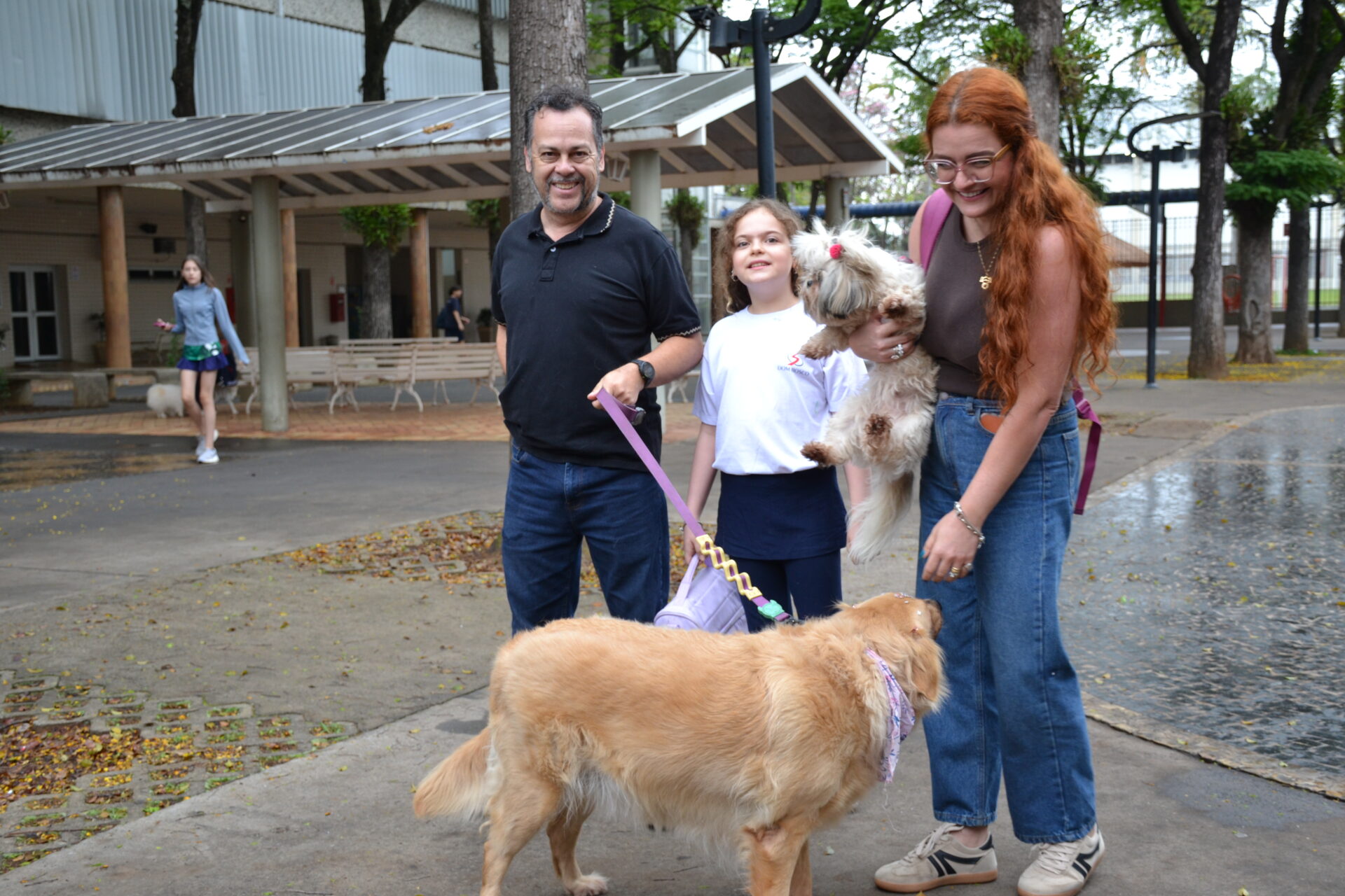 BENÇÃO.DOS.ANIMAIS (19)