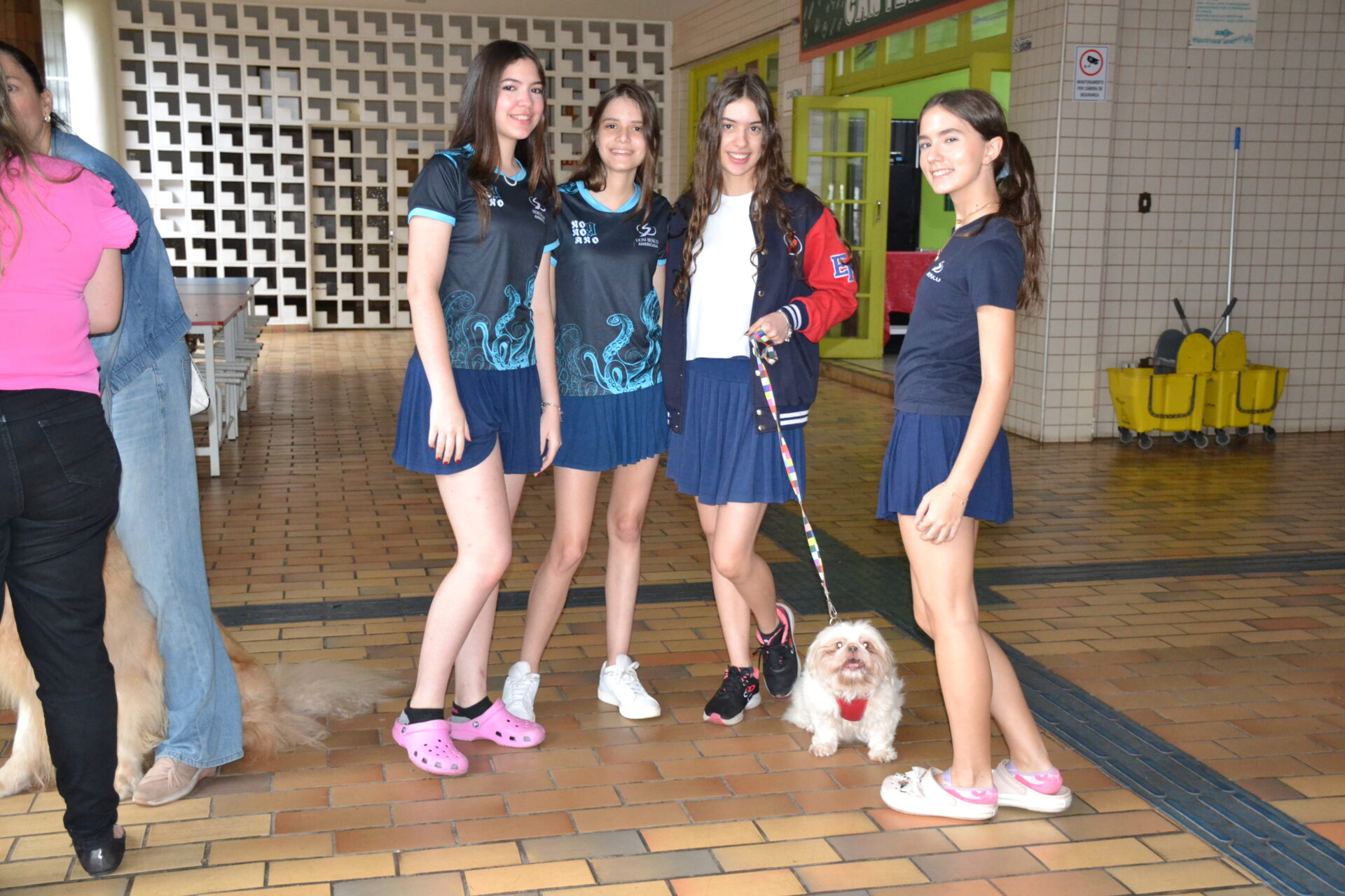 BENÇÃO.DOS.ANIMAIS (2)