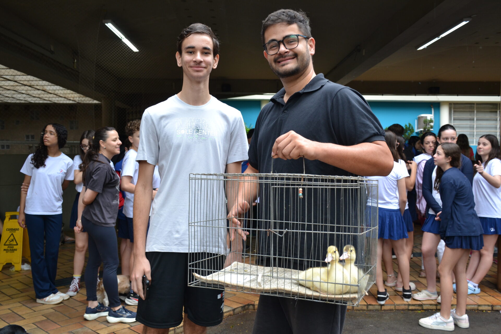 BENÇÃO.DOS.ANIMAIS (20)