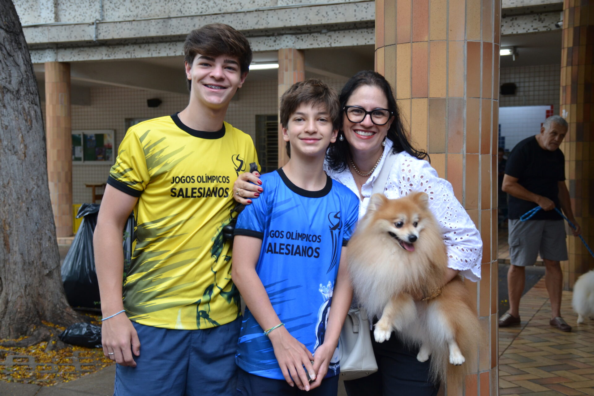 BENÇÃO.DOS.ANIMAIS (22)