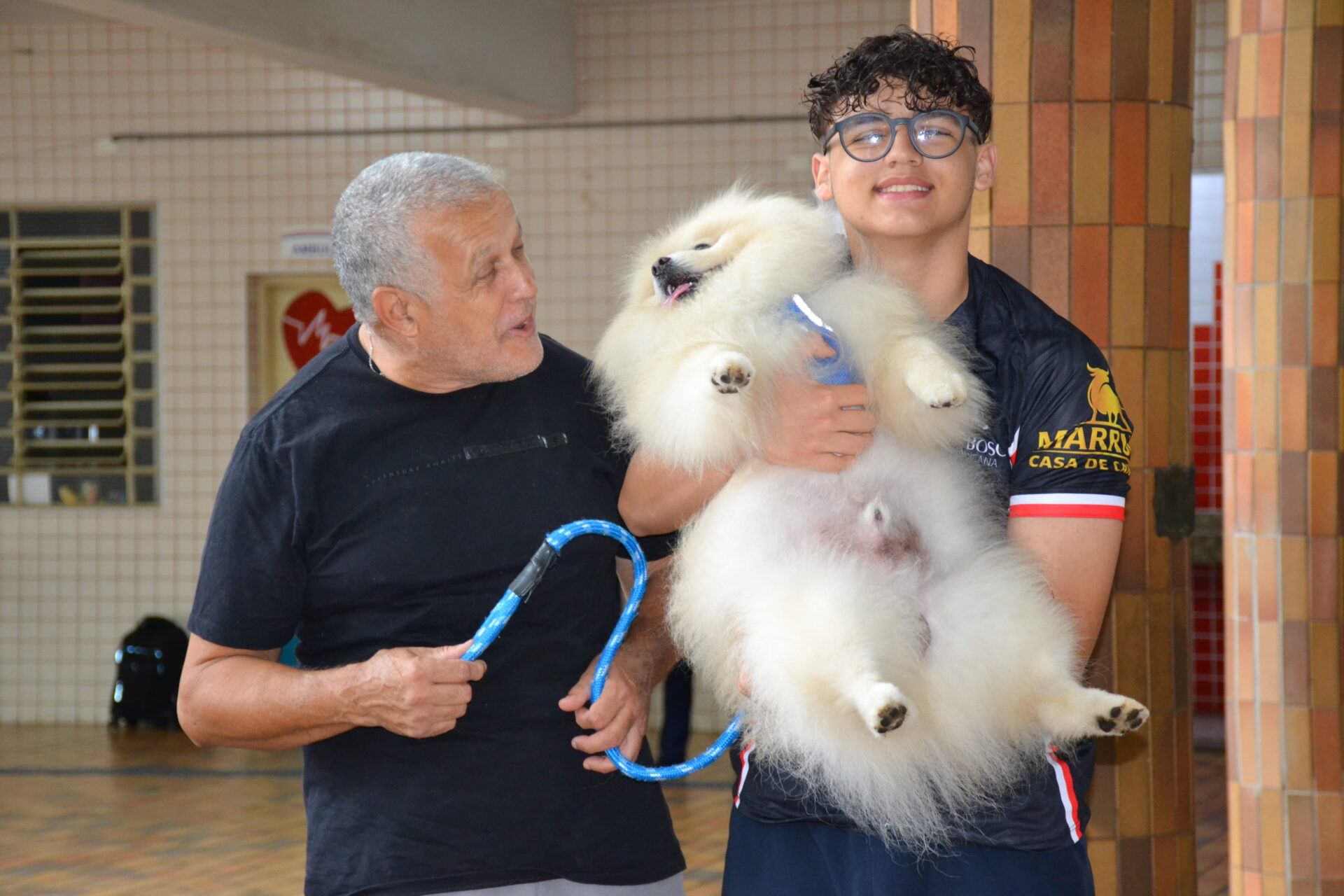 BENÇÃO.DOS.ANIMAIS (23)