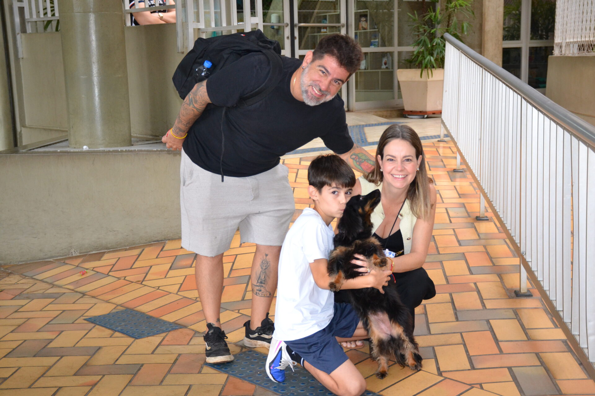 BENÇÃO.DOS.ANIMAIS (24)