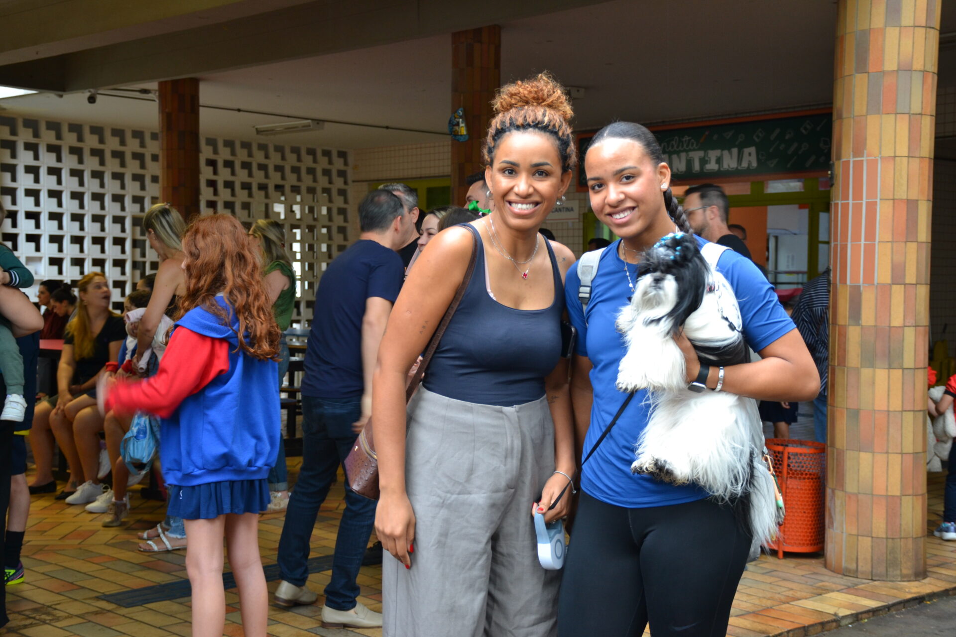 BENÇÃO.DOS.ANIMAIS (3)