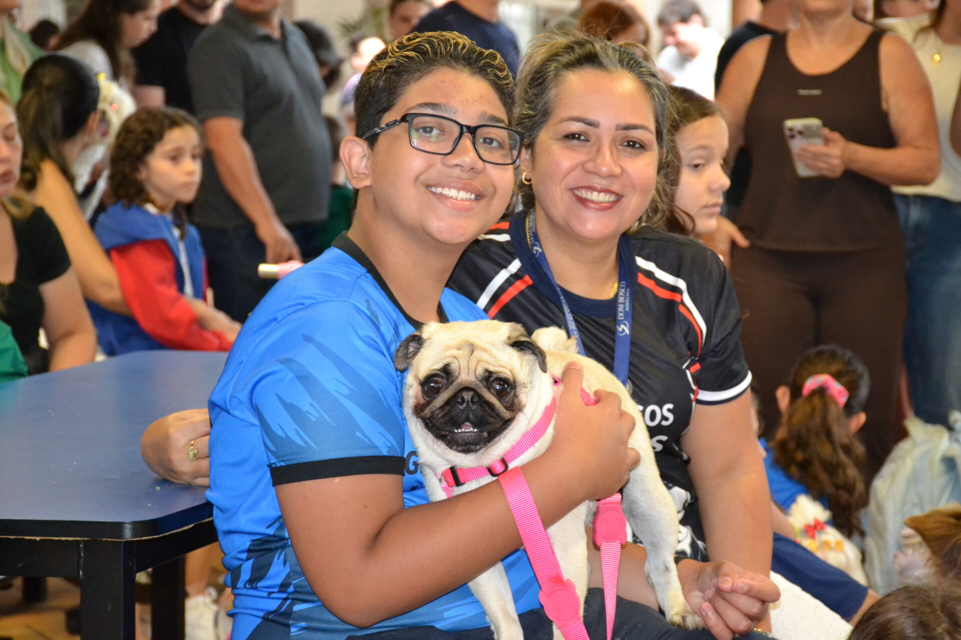 BENÇÃO.DOS.ANIMAIS (30)