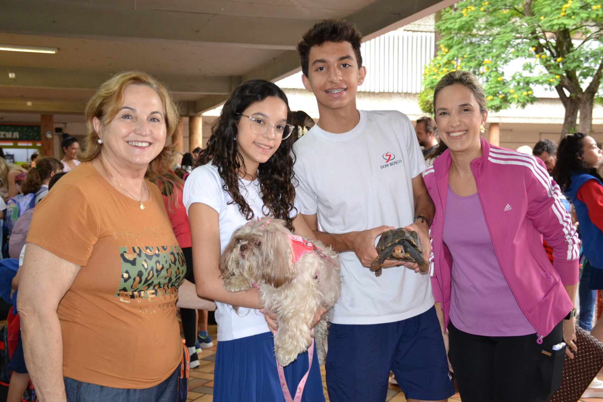 BENÇÃO.DOS.ANIMAIS (34)