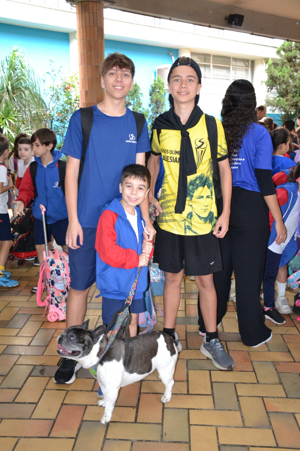 BENÇÃO.DOS.ANIMAIS (35)