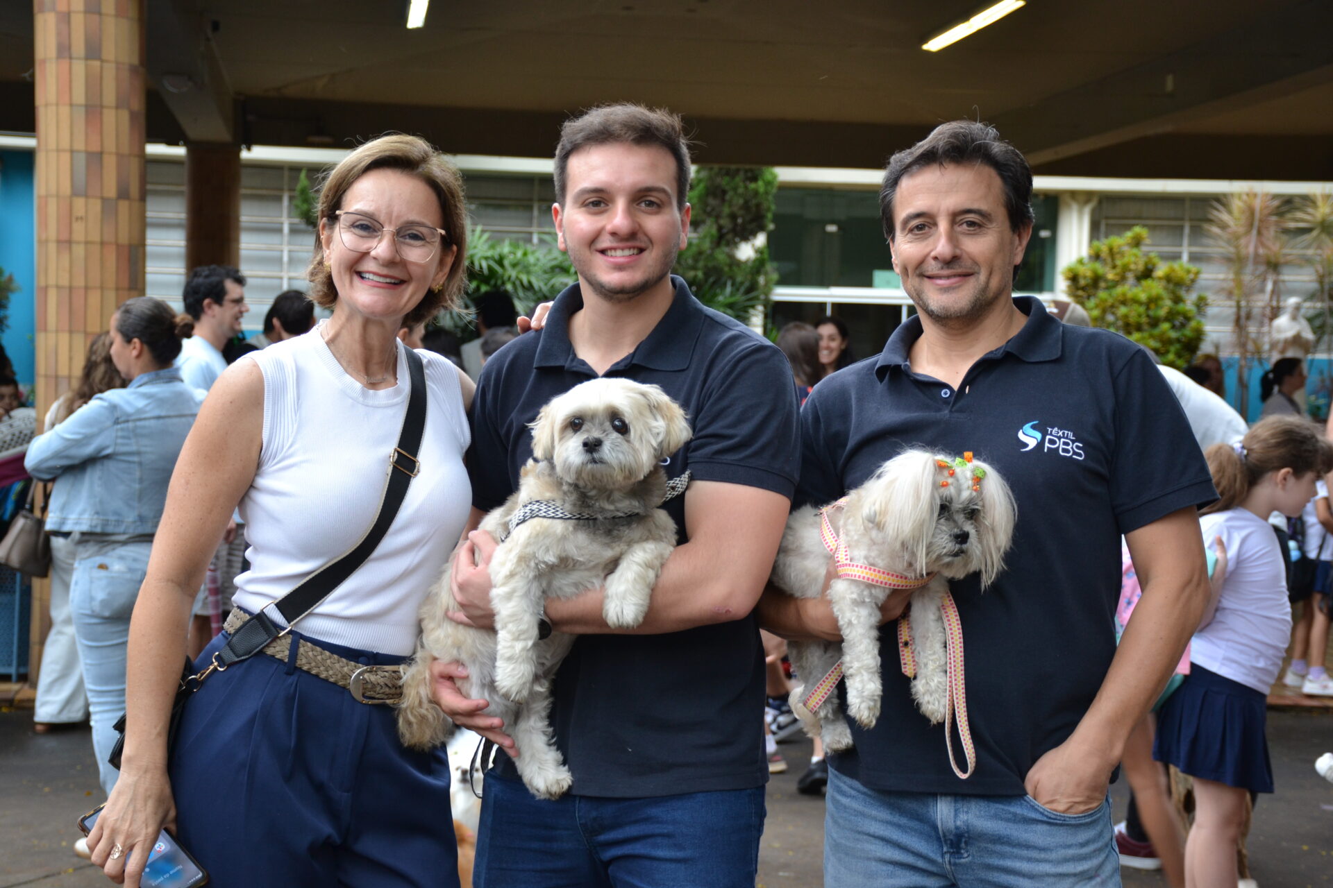 BENÇÃO.DOS.ANIMAIS (38)