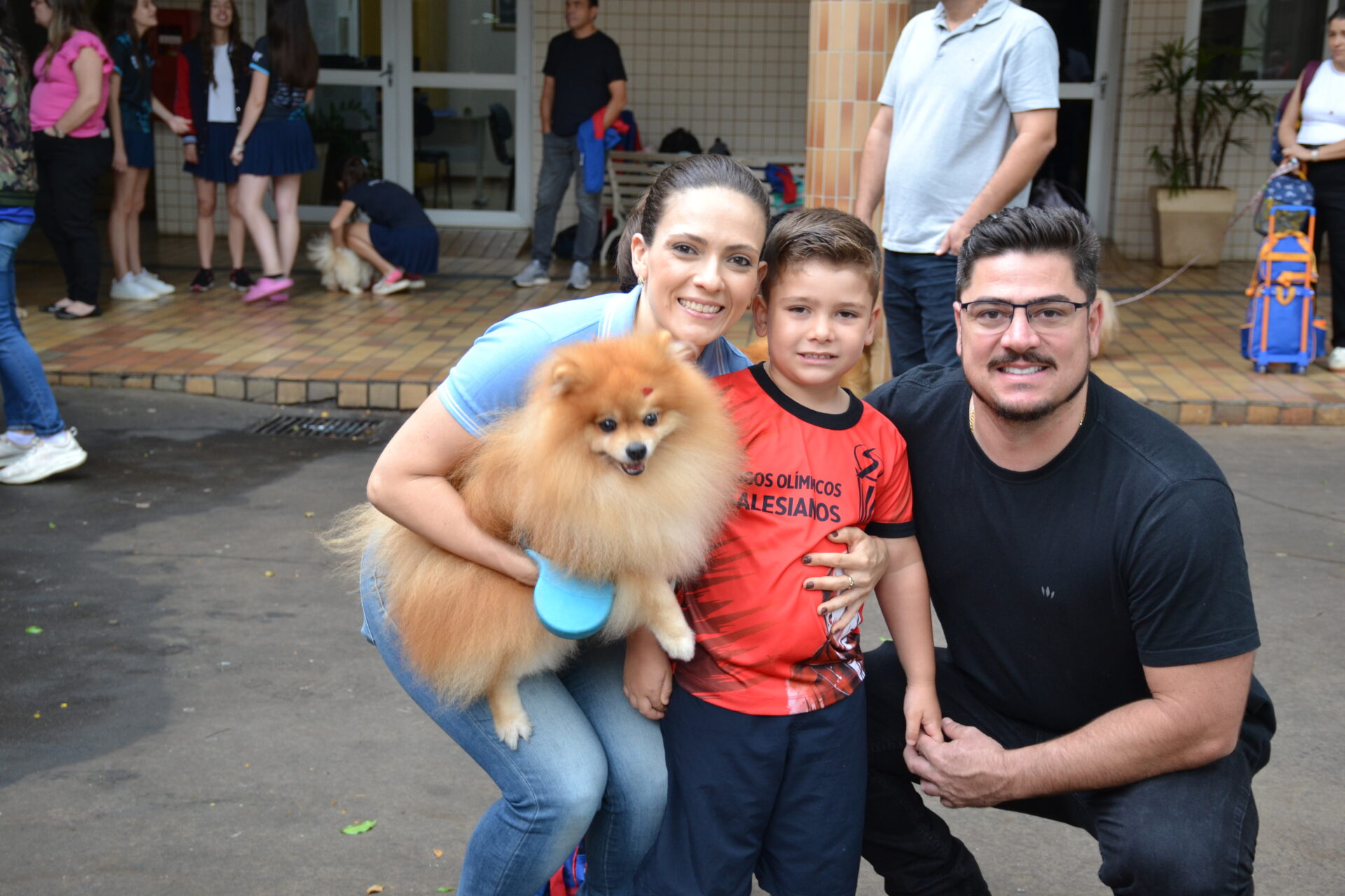 BENÇÃO.DOS.ANIMAIS (4)